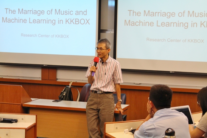 2016/05/05 Building state-of-art machine learning driven application-Image