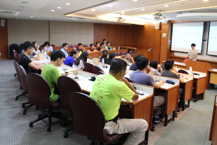 2016/05/05 Building state-of-art machine learning driven application-Image