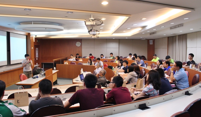 2016/05/05 Building state-of-art machine learning driven application-Image