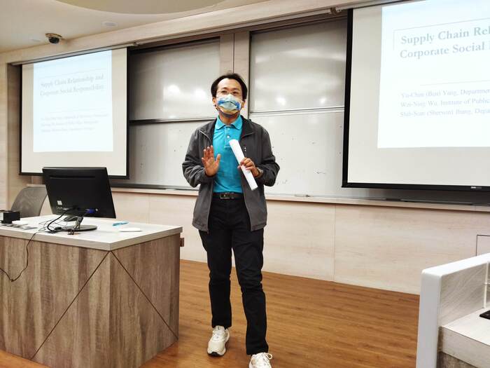 Presentation: Research Team Funding (4)Image