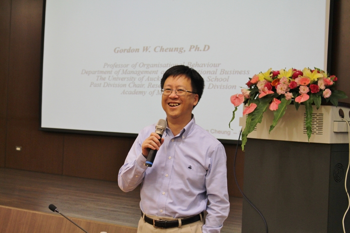 105/1219-20【Mplus工作坊-兩天】Prof. Gordon Cheung圖片
