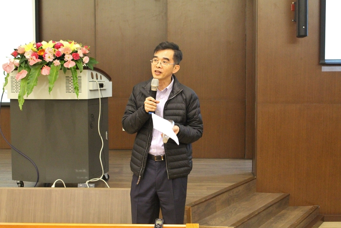 105/1219-20【Mplus工作坊-兩天】Prof. Gordon Cheung圖片