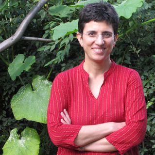 105/11/4(五)12:10~Prof. Galit Shmueli演講，講題：Research Using Behavioral Big Data (BBD)圖片