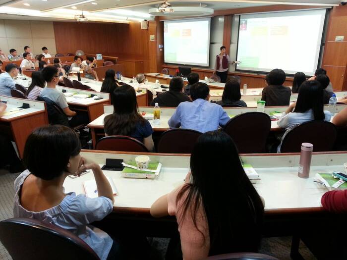 105/11/4(五)Research Using Behavioral Big Data (BBD)圖片