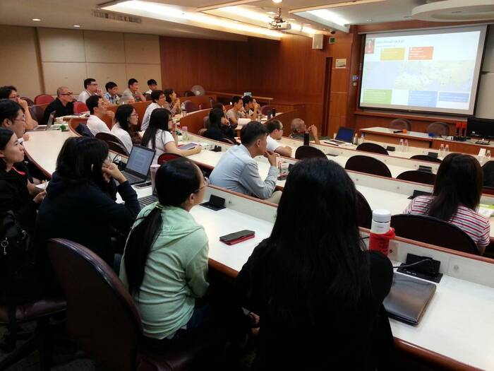 105/11/4(五)Research Using Behavioral Big Data (BBD)圖片