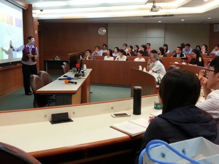105/11/4(五)Research Using Behavioral Big Data (BBD)圖片