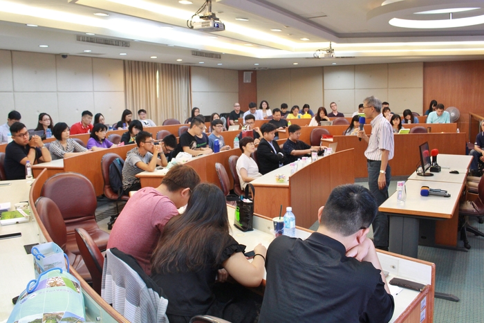 2016-10-14 BigData and Public affairs sharing talkImage
