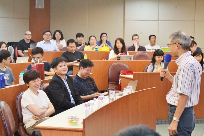 2016-10-14 BigData and Public affairs sharing talkImage
