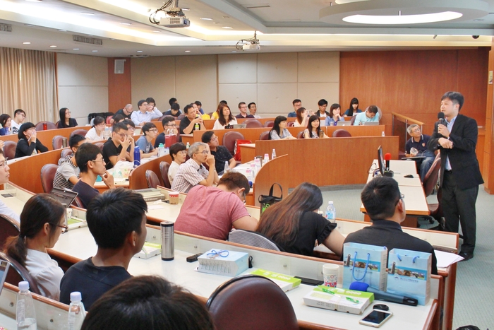 2016-10-14 BigData and Public affairs sharing talkImage
