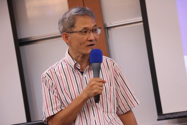 2016-10-14 BigData and Public affairs sharing talkImage