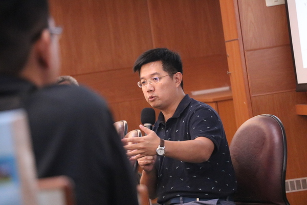 2016-10-14 BigData and Public affairs sharing talkImage